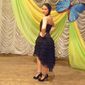 Дарья  Полеева фото №428368