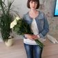 Анастасия  Домрачева фото №732877