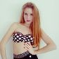 Alexandra   фото №987257