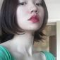 Айва Айдаровна Сатбекова фото №1007063