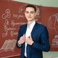 Сергей  Маруняк фото №1199241