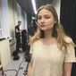 Полина  Калединкина фото №1180859