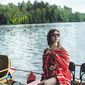 Полина   фото №1287691