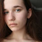 Ангелина  Январёва фото №1304121