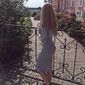 Оксана Евгеньевна Горбунова фото №1315770