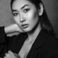 Aizhan Medetbekovna Duishobaeva фото №1411950