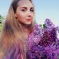 Екатерина Сергеевна Сукманова фото №1476081