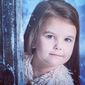 Юлия Кирилловна Рожнова фото №1562762