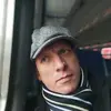 Алексей  Матвеев фото №1922913