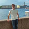 Алексей  Ворыханов фото №1933767