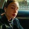Айназ  Шайхуллина фото №1870312