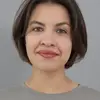 Кристина  Соколова фото №1931623