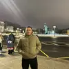 Искак  Аканов фото №1923566