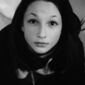 Сабина Сергеевна Митюшова фото №320032