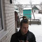 Владимир Александрович Сазонов фото №331998