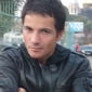 Olivier  Breteau фото №354613