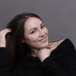 Анна  Федоренкова фото №574165