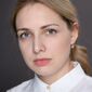Екатерина  Казанцева фото №1458711