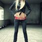 Екатерина Александровна Тибатина фото №782077