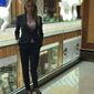 Елена Анатольевна Опарина фото №1233212