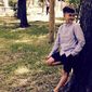 Игорь Антонович Егоров фото №1242552