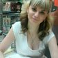 Елена Михайловна Рыжкова фото №1246601
