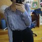 Катя  Соколова фото №1247618