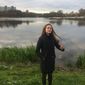 Арина Алексеевна Осипова фото №1271181