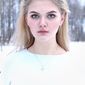 Ирина Дмитриевна Козлова фото №1314798