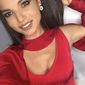 Диана Юрьевна Прошкина фото №1378218
