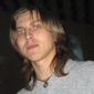 Юрий Николаевич Дубовик фото №114215