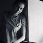 Алина Михайловна Зуева фото №1597671