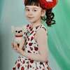 Екатерина  Малыхина фото №1846841