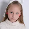 Алиса  Трембач фото №1923946