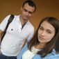 Татьяна Викторовна Текутьева фото №1414813