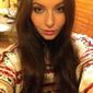 Юлия Олеговна Король фото №516244