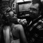 Николай Андреевич Второв фото №549582