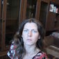 Ирина Алексеевна Панова фото №558381