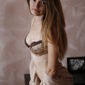Iryna  Kostyuk фото №586375