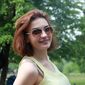 Инна Виталиевна Шевченко фото №655963