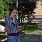 Шогер Гамлетовна Абгарян фото №641485