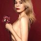 София Юриевна Швец фото №1033749