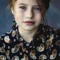 Мария Александровна Разумова фото №750916