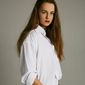 Анастасия  Захарова фото №778108