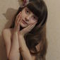 Костюкова Елена Константиновна фото №784072