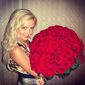 Здельникова Екатерина Петровна фото №1204040