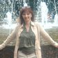 Ирина Владимировна Ширшова фото №1277550