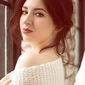 Инна Александровна Ускова фото №1309811