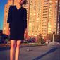 ЕЛЕНА Вадимовна Шиганова фото №1330975