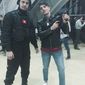 Парвиз Мирзоевич Саидов фото №1368821